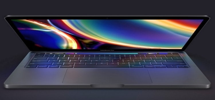 MacBook_pro_13_02.jpg