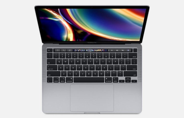 MacBook_pro_13_03.jpg