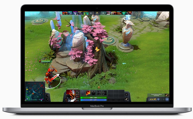 MacBook_pro_13_04.jpg