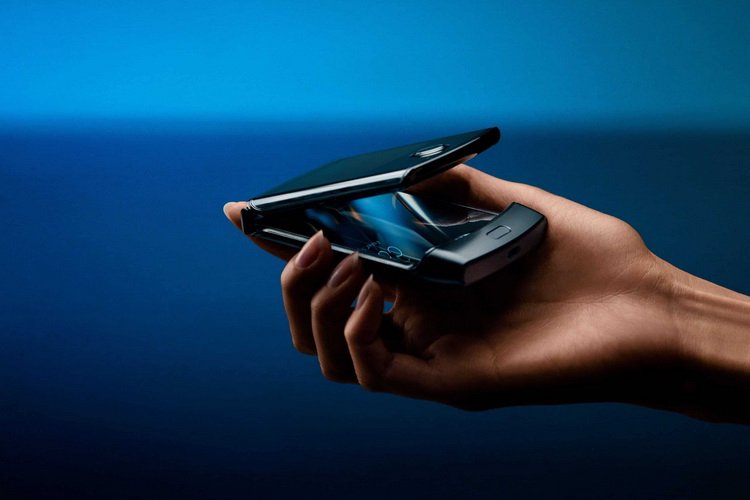 Motorola-Razr-2019.jpeg