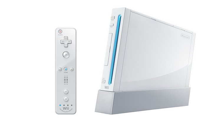 NintendoWii_1.jpg