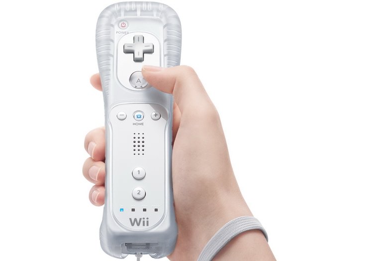 NintendoWii_2.jpg