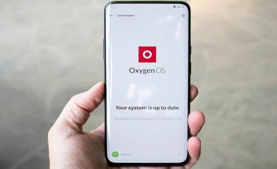 OnePlus-7-Pro-AH-NS-15-oxygenos-update-1420x799-1.jpg