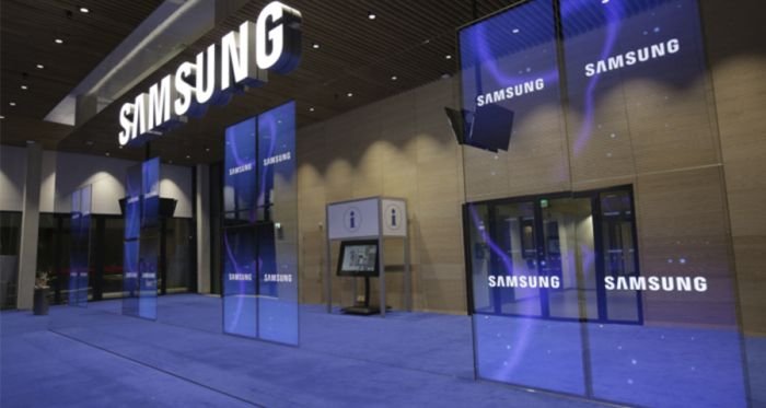Samsung_Display_.jpg