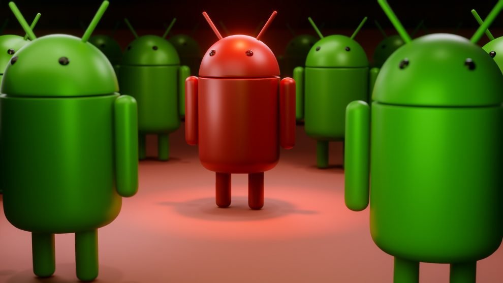 Seventeen-Android-Nasties-Spotted-in-Google-Play-Total-Over-550K-Downloads-990x557_large.jpg