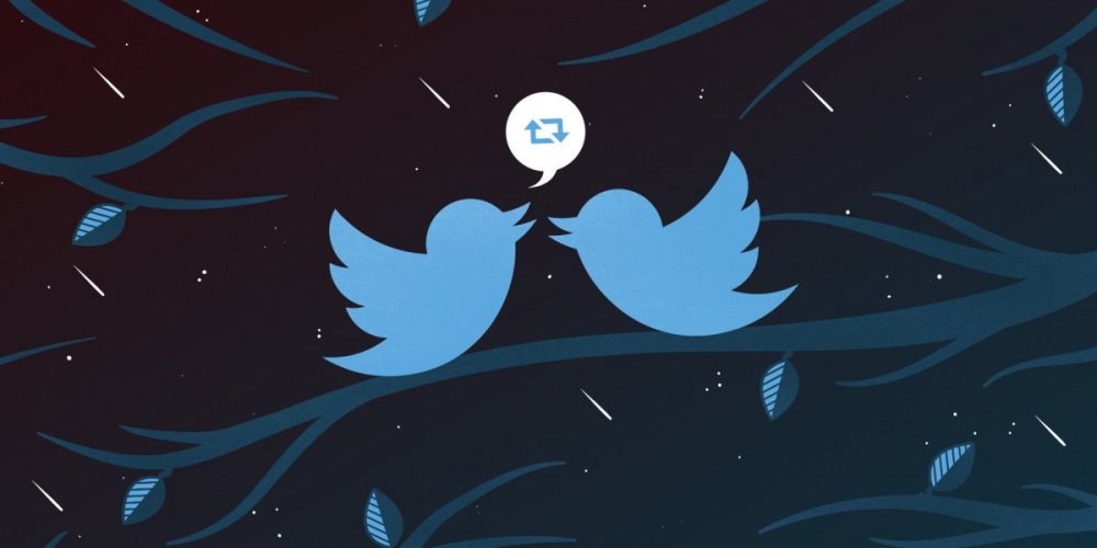 Twitter-1200x600.jpg