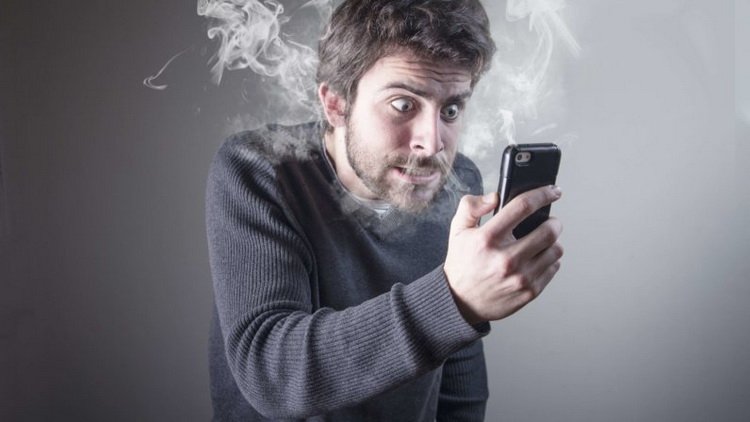 Twitter-Rage.jpg