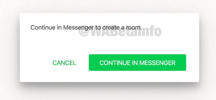 WAWEB_CONTINUE_MESSENGER_ROOM.jpg