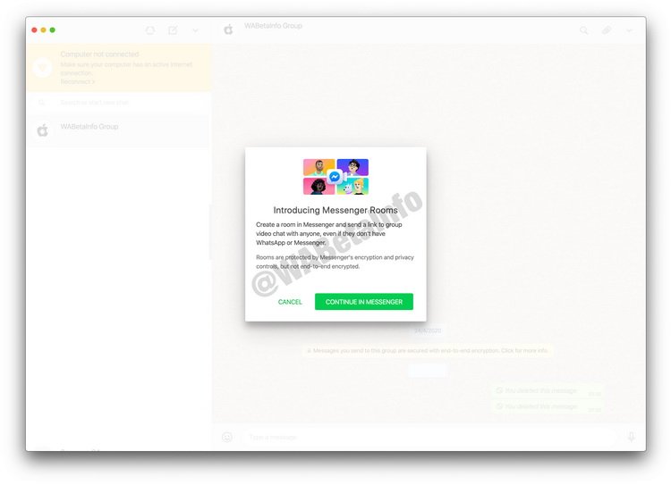 WAWEB_ROOMS_INTRODUCTION.jpg
