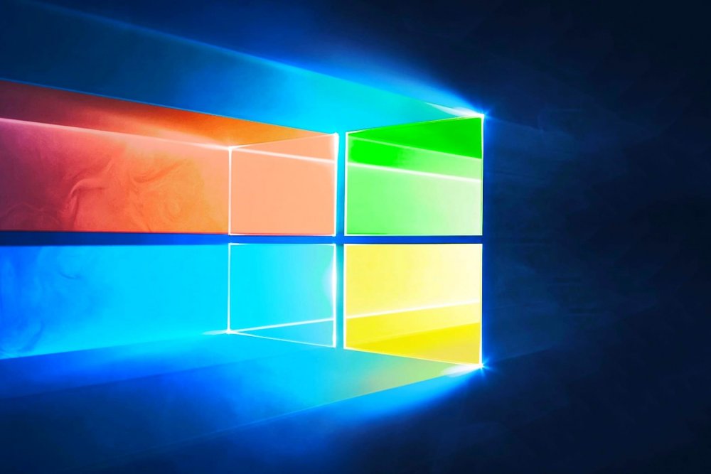 Windows-10-Litsenziya-Aktivatsiya-Besplatno-52.jpg