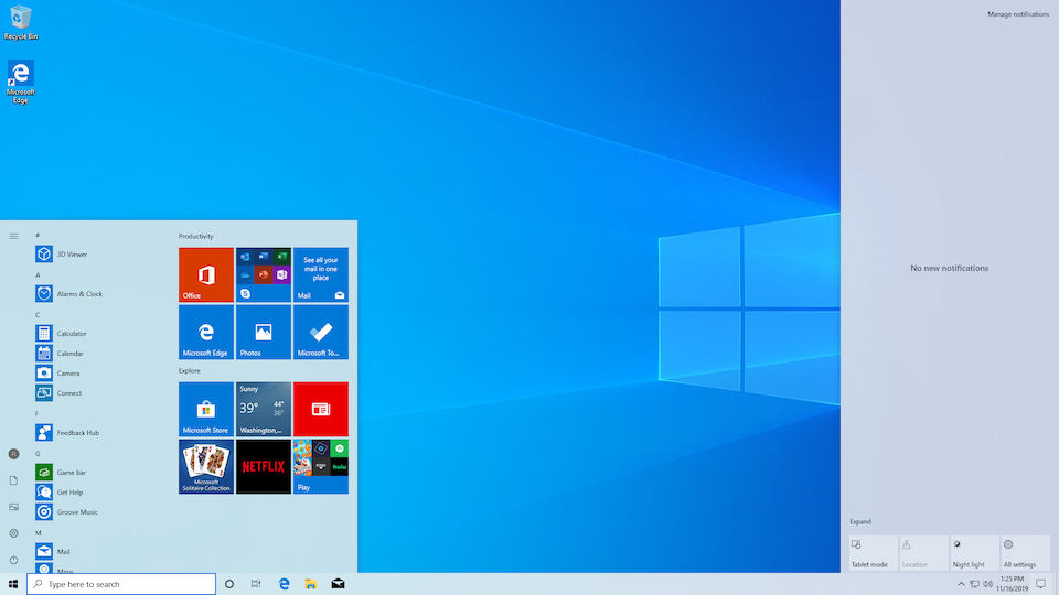 Windows_10_RUS.png