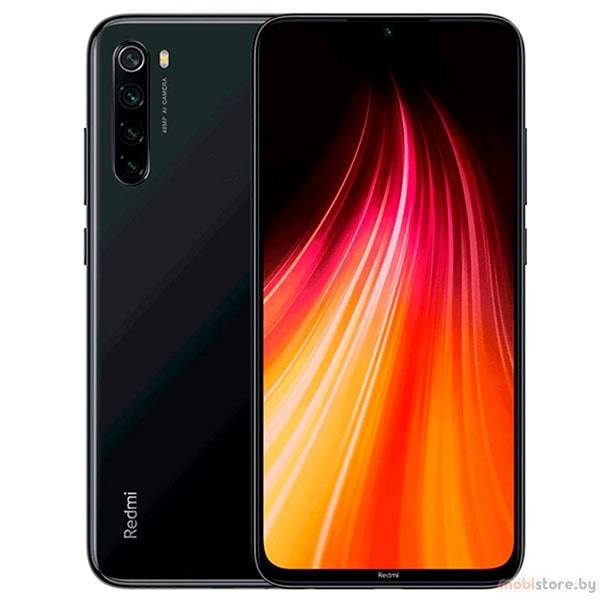 Xiaomi-Redmi-Note-8-black-min.800x600w.jpg