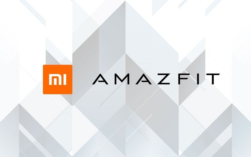 Xiaomi-amazfit-logo.jpg