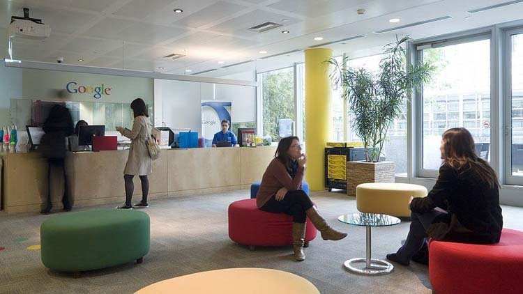 _112175365_googleoffices.jpg