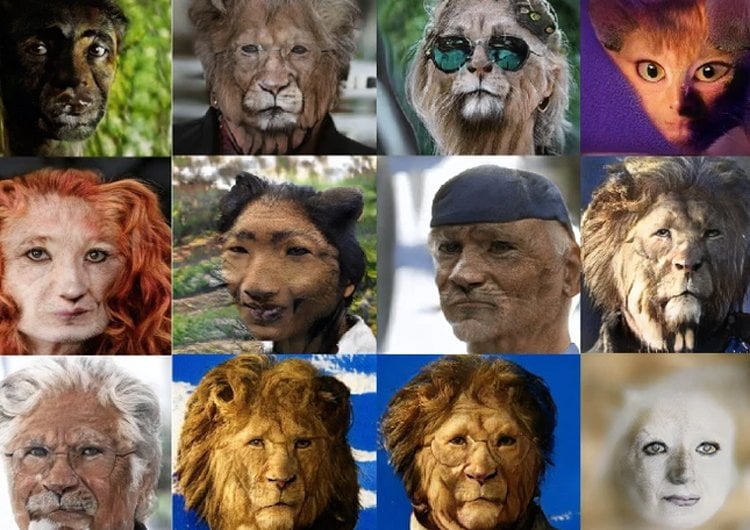 ai_human_animal_one.jpg