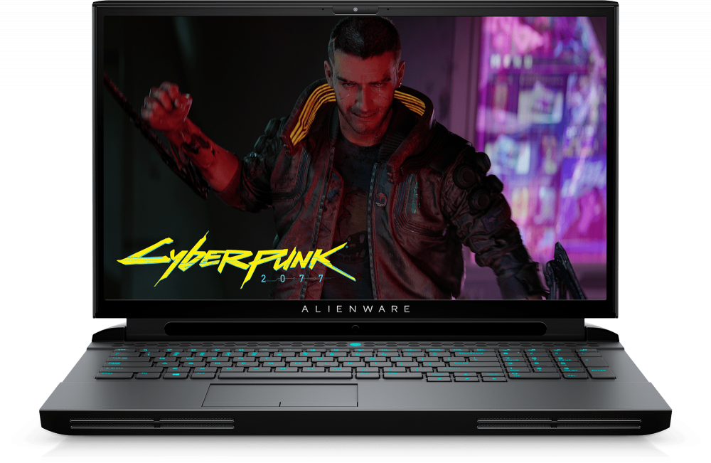 alienware_area_51m_in_dark_side_of_the_moon_with_cyberpunk_v2_front_side.png