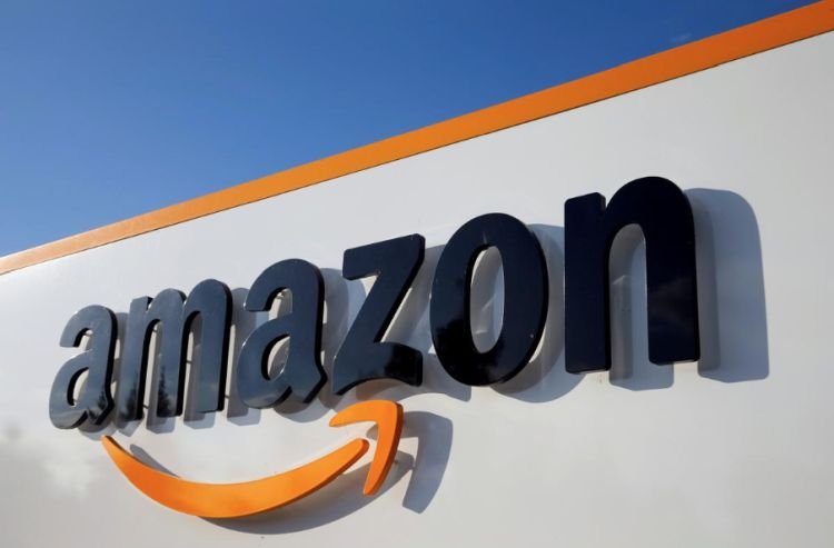 amazon_01.jpg