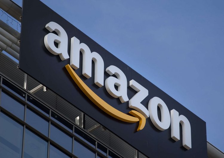 amazon_congress_one.jpg
