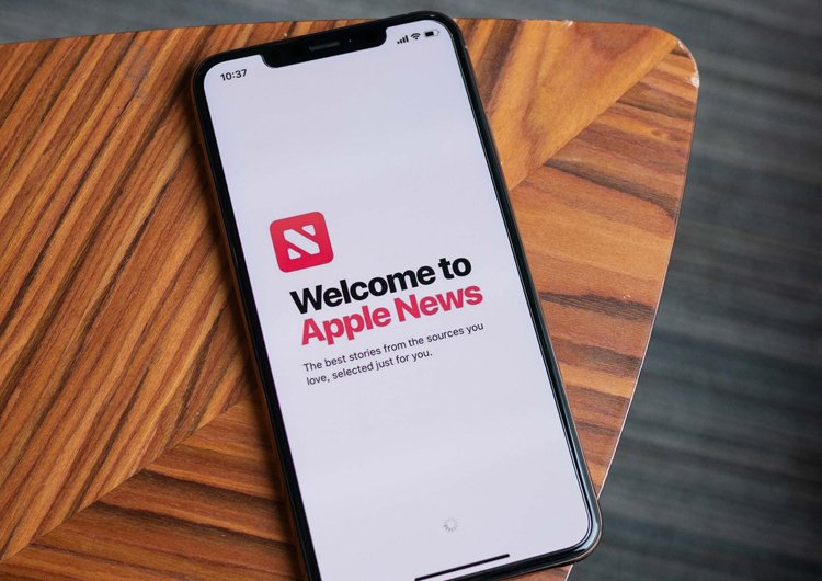 apple_news_audio_one.jpg