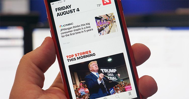 apple_news_audio_two.jpg