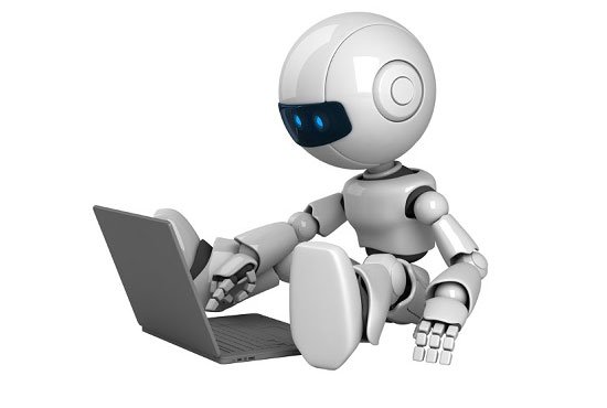 bot.jpg