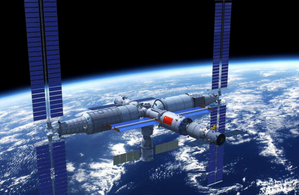 chinese-space-station-handbook2018-render-cmsa-0.png