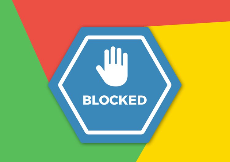 chrome_adblocker_one.jpg