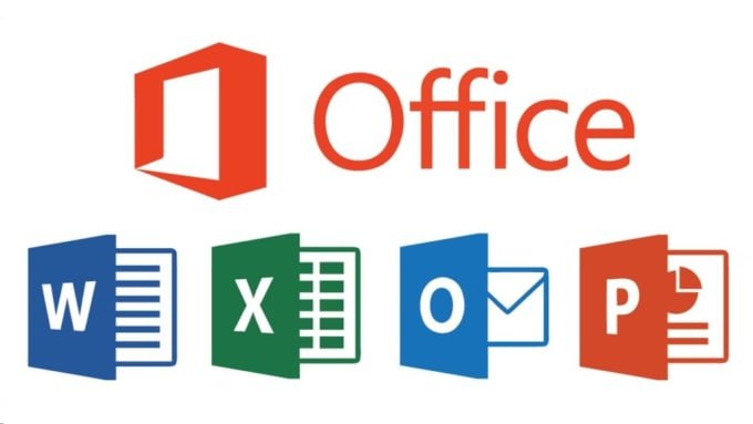 do-the-microsoft-office-work.jpg