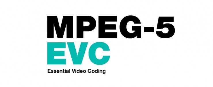 evc_logo.jpg