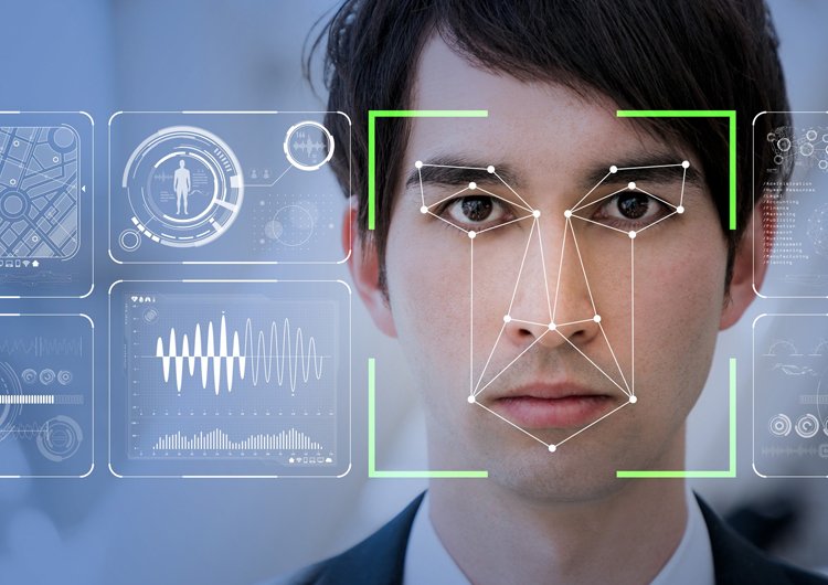 face_recognition_ai_one.jpg