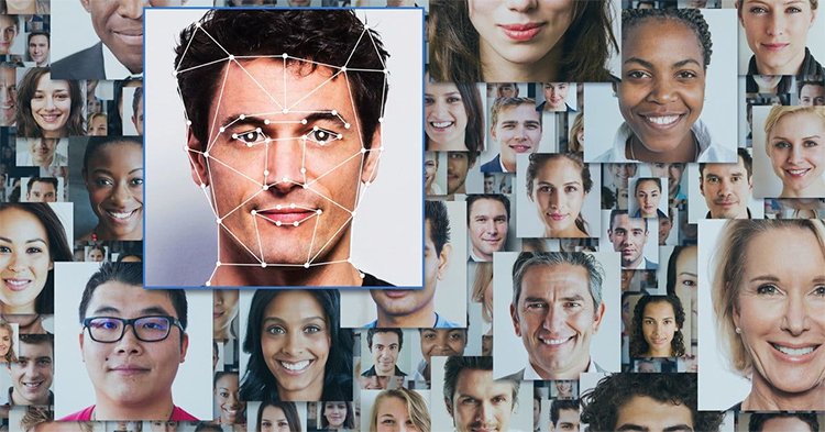 face_recognition_ai_two.jpg