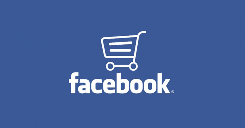 facebook-shop-page.png