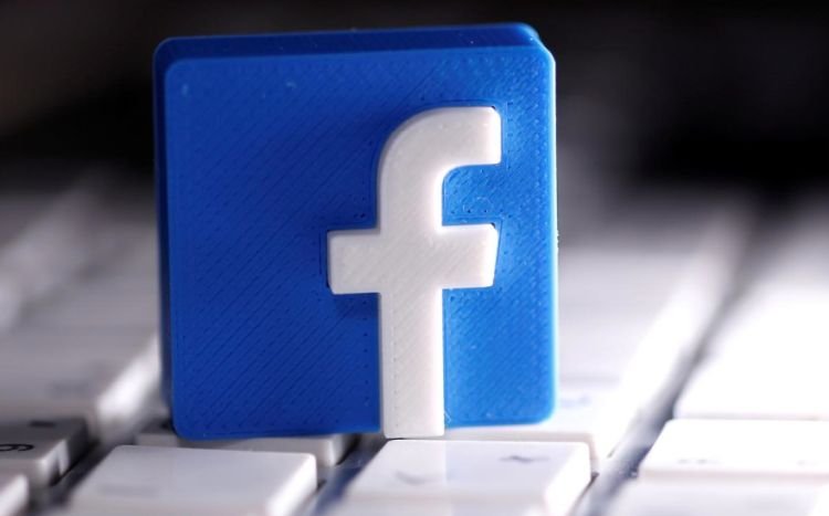 facebook_01.jpg
