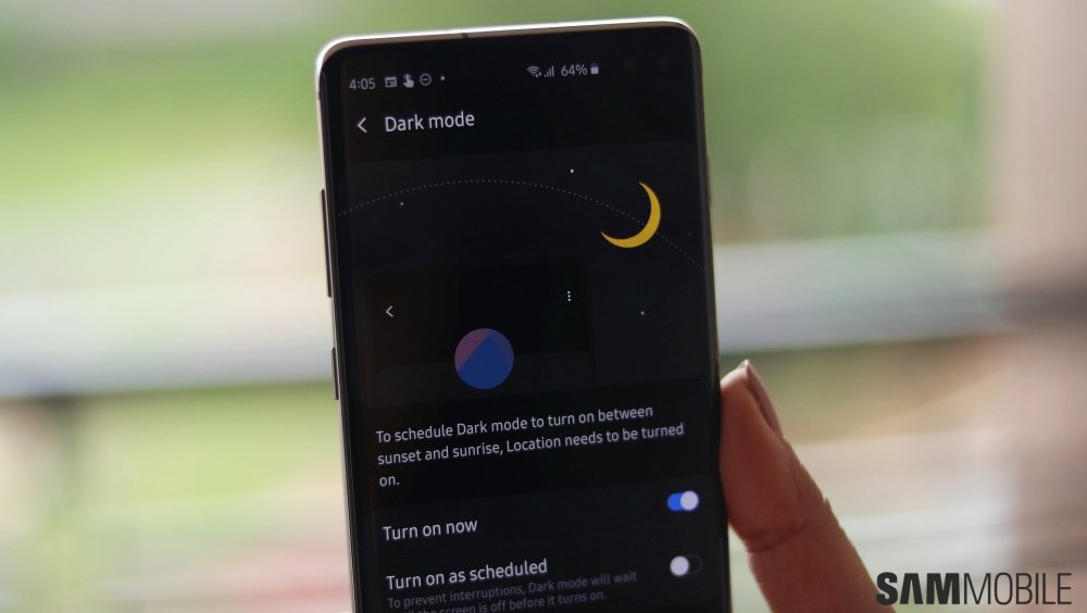 galaxy-s10-android-10-dark-mode2_large.jpg