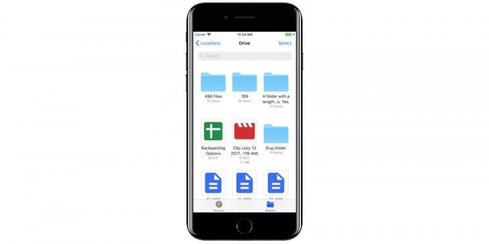 google-drive-files-11.jpg