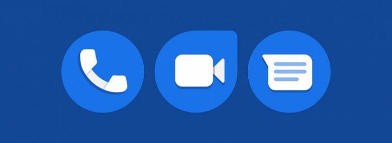 google-phone-duo-messages-810x298_c_large.jpg