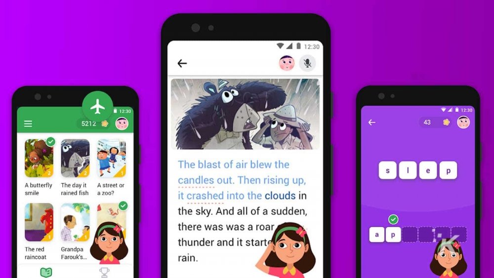 google-read-along-app.jpg