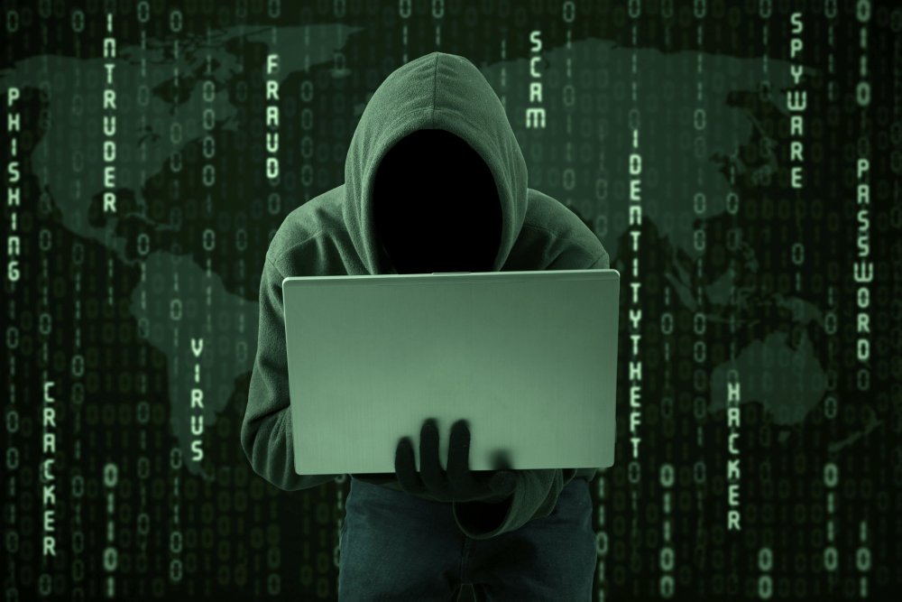 hacker_1.jpg