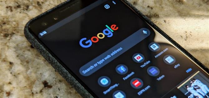 how-to-enable-dark-mode-in-chrome-for-android-.jpg