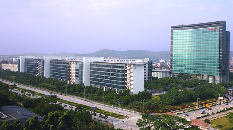 huawei-hq-750.jpg
