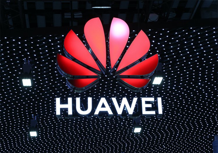 huawei-logo-750.jpg