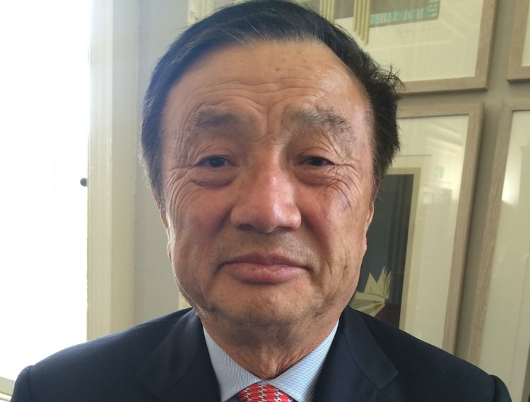 huawei-ren-zhengfei-ceo-750.jpg