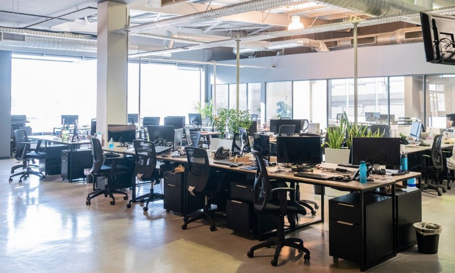 iStock-open-plan-office.jpg