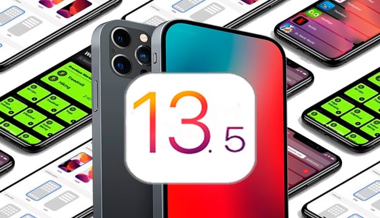 ios-13-5-beta-3-.jpg