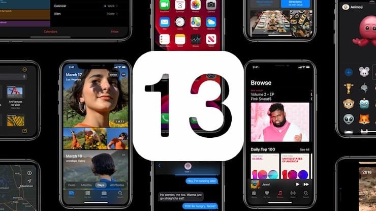 ios-13.jpg