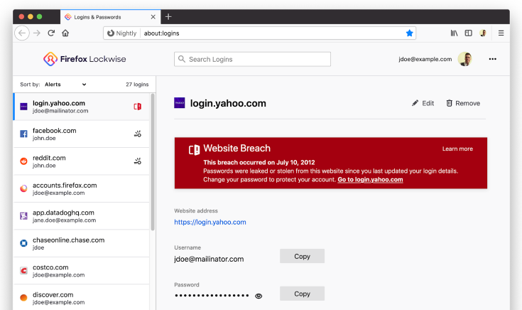 lockwise-breach.png