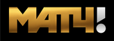 logo.png.6a3abfd3118f21c1dcdfad99a3673d60.png