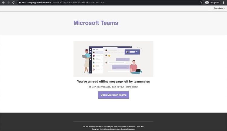 microsoft-teams-phishing-abnormal-security-2.jpg