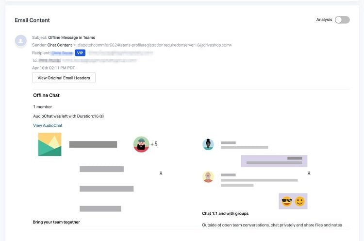 microsoft-teams-phishing-abnormal-security.jpg