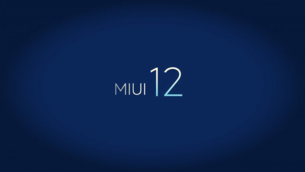 miui-12-1-1280x720_large.jpg